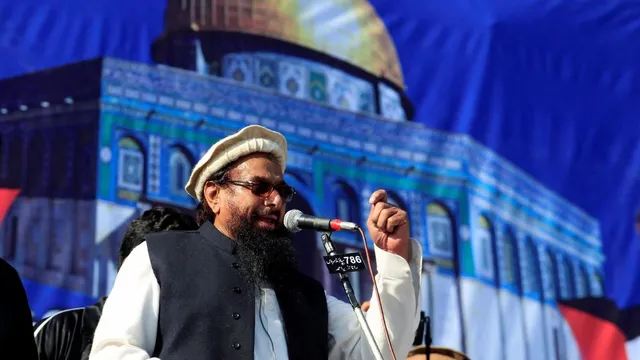 pakistan-key-member-of-hafiz-saeed-let-terror-group-shot-dead-in-punjab