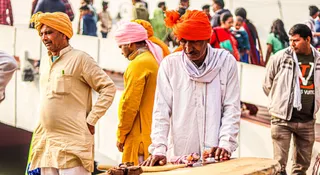 Haryana Day 2025: Know 20 Highlights, Lesser-Known And Interesting Facts About This North Indian State