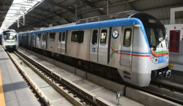 hyderabad-metro-timing-update-services-to-end-earlier-across-all-routes-starting-november-3-check-revised-schedule