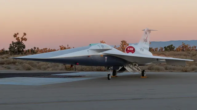 nasa-and-lockheed-martin-test-silent-supersonic-x59-jet-over-califor
