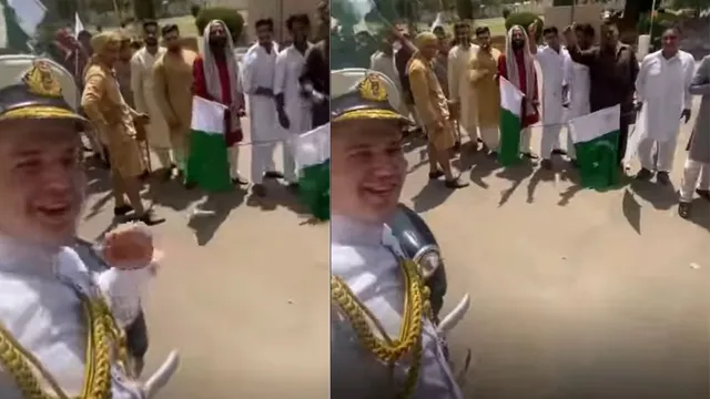 jai-shree-ram-echoes-in-pakistan-russian-influencer-maxim-shcherbakov-bold-chant-goes-leaves-locals-smiling-viral-video
