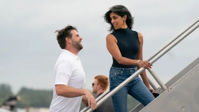 hindu-american-foundation-slams-jd-vance-after-wife-usha-vance-faith-why-not-engage-with-hinduism-too