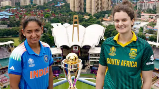 indw-vs-saw-womens-world-cup-final-2025-weather-report-navi-mumbai-weather-forecast-today-rain-update-india-vs-south-africa-womens-world-cup-2025-fina