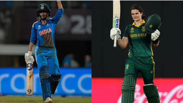 india-vs-south-africa-match-players-to-watchout-for-in-icc-womens-world-cup-2025-final-jemimah-rodrigues-laura-wolvaardt-smriti-mandhana-harmanpreet-kapp-ind-w-vs-sa-w-updates