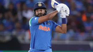 Shreyas Iyer Discharged From Hospital In Sydney After Serious Rib Injury, BCCI Shares Big Health Update