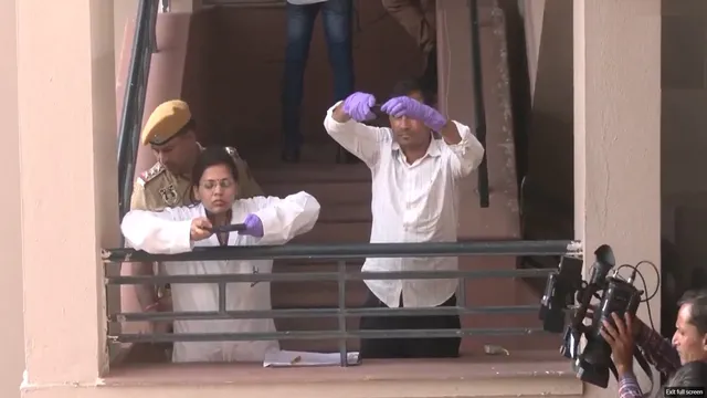 jaipur-girl-student-dies-after-falling-from-roof-of-neerja-modi-school-congress-councillor-family-cries-foul