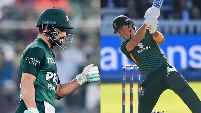 pak-vs-sa-3rd-t20i-live-streaming-details-where-to-watch-pakistan-national-cricket-team-vs-south-africs-cricket-team-in-india-your-country