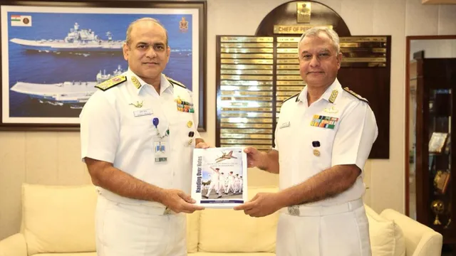 indian-navy-vice-admiral-gurcharan-singh-takes-charge-as-chief-of-personnel-vice-admiral-b-sivakumar-chief-of-materiel