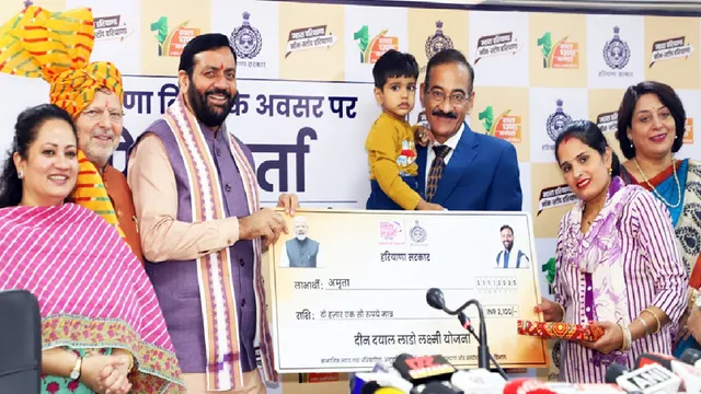 haryana-day-cm-nayab-singh-saini-launches-paperless-registry-system-across-state