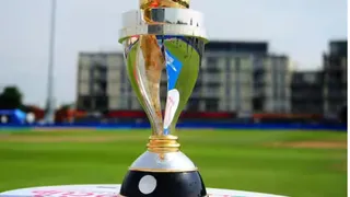 ICC Women's World Cup 2025 Final Prize Money: Here's How Much Money Will Winners And Runners-Up Get?