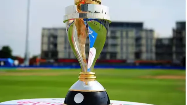 india-national-cricket-team-vs-south-africa-national-cricket-team-icc-womens-world-cup-2025-final-prize-money-heres-how-much-money-will-winners-and-runnersup-get