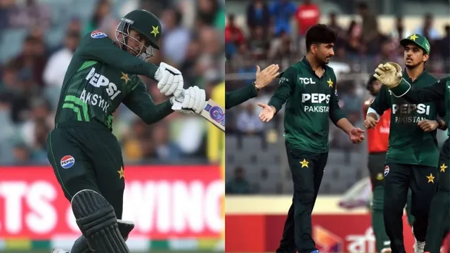 pakistan-national-cricket-team-vs-south-africa-national-cricket-team-match-scorecard-salman-mirza-wickets-saim-ayub-faheem-ashraf-pak-beat-sa-in-2nd-t20i