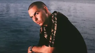 Pitbull Cancels I'm Back India Tour, Organisers Cite 'Operational Constraints...'