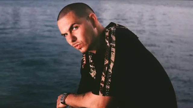 pitbull-cancels-im-back-india-tour-organisers-cite-operational-constraints