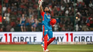 'Not Too Far': KL Rahul's Recent Remark Over IPL Teams Sparks Speculations Of Exit From Delhi Capitals