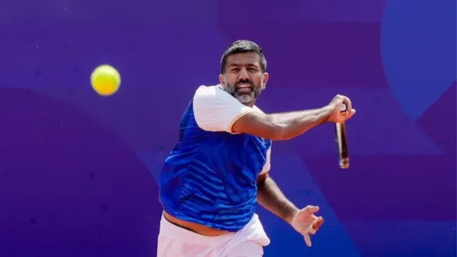 rohan-bopanna-announces-retirement-from-professional-tennis