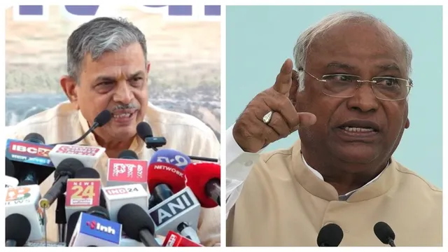 rss-sharp-reaction-to-kharges-demand-to-ban-rashtriya-swayamsevak-sangh-video-finish-attempts-failed-thrice-congress-should