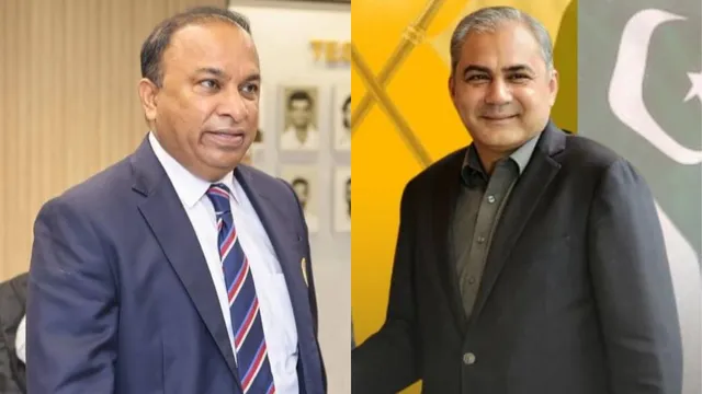 bcci-to-raise-asia-cup-2025-trophy-issue-in-icc-meeting-devajit-saikia-statement-indian-cricket-team-acc-chairman-mohsin-naqvi-controversy