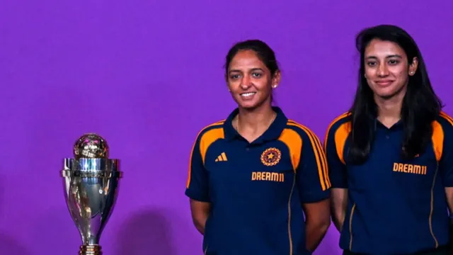 ind-vs-sa-womens-world-cup-final-2025-final-tickets-where-to-buy