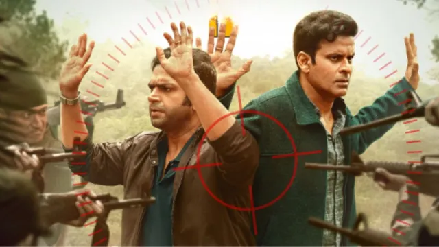 prime-video-unveils-cryptic-teaser-for-the-family-man-season-3-are-srikant-tiwari-and-jk-the-next-targets-prime-video