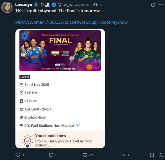 womens_cricket_tickets