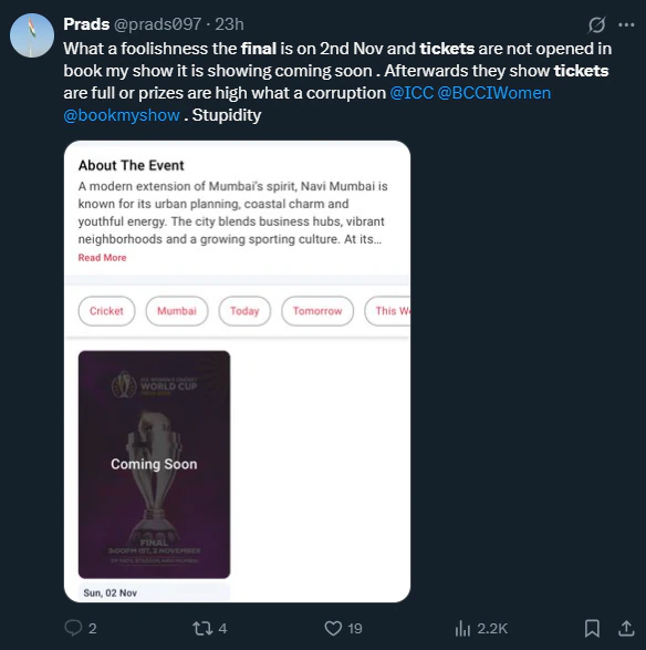 womens_cricket_tickets1