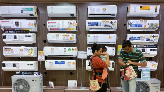 most-modern-acs-already-have-a-hidden-heater-mode-heres-how-to-use-it