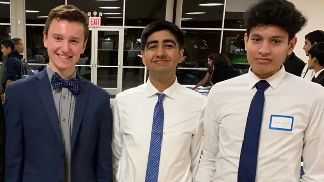 indian-origin-school-friends-create-billion-dollar-startup-rising-to-become-world-youngest-selfmade-billionaires