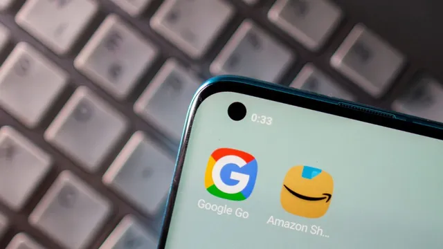 google-and-amazon-book-billions-in-profit-on-paper-after-anthropic-valuation-jumps