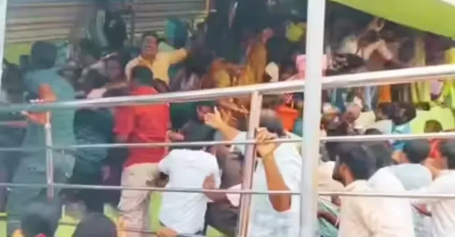 venkateswara-temple-priest-calls-stampede-act-of-god-says-there-was-no-need-for-police-intimation