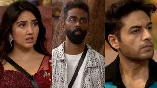 Bigg Boss 19 No Eviction Week 10: Pranit More Exits Salman Khan's Show On Medical Grounds; Leaves His Friends Shocked
