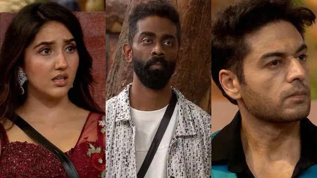 bigg-boss-19-no-eviction-week-10-pranit-more-exits-salman-khan-show-on-medical-grounds-leaves-his-friends-shocked