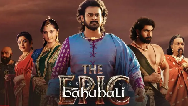 baahubali-the-epic-box-office-collection-day-2-prabhas-anushka-shetty-magnum-opus-eyes-epic-milestone-for-re-release