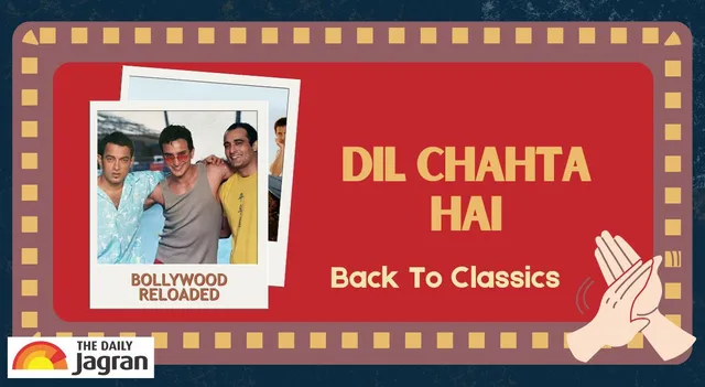 how-dil-chahta-hai-became-blueprint-for-modern-friendship-in-2000s