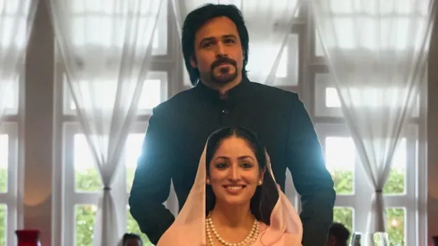 shah-bano-family-seeks-halt-on-emraan-hashmi-yami-gautam-haq-claims-it-hurts-sentiments-of-muslim-community