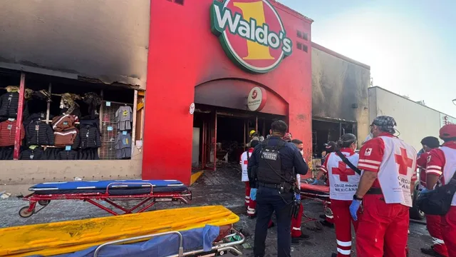 mexico-supermarket-explosion-leaves-at-least-23-dead-including-children-as-fire-engulfs-vehicles-building-video