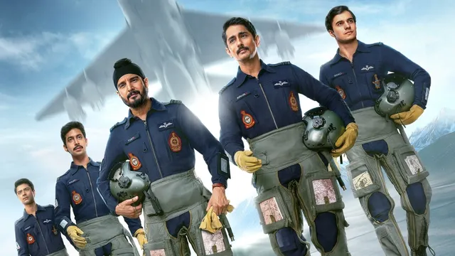 operation-safed-sagar-ott-release-where-to-watch-siddharth-jimmy-shergill-abhay-verma-epic-kargil-air-mission-online