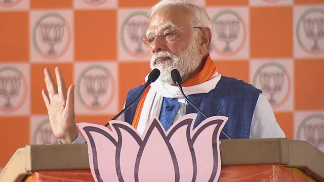 bihar-elections-pm-modi-targets-opposition-in-bihar-arrah-pakistan-and-congress-yet-to-recover-from-shock-of-operation-sindoor