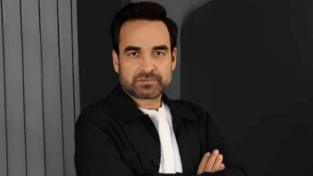 pankaj-tripathi-mother-passes-away-at-89-in-bihar