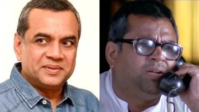 paresh-rawal-admits-feeling-bad-as-baburao-popularity-outshines-his-other-roles-just-to-please-people-you-keep-churning-out
