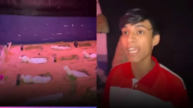 studying-for-destruction-pakistan-student-fiery-qayamat-day-project-display-takes-internet-by-storm