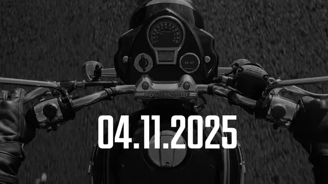 royal-enfield-bullet-650-teased-ahead-of-eicma-debut-on-november-4