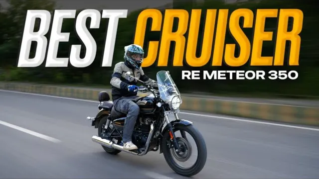 2025-royal-enfield-meteor-350-video-review-price-features-colours-engine-and-more