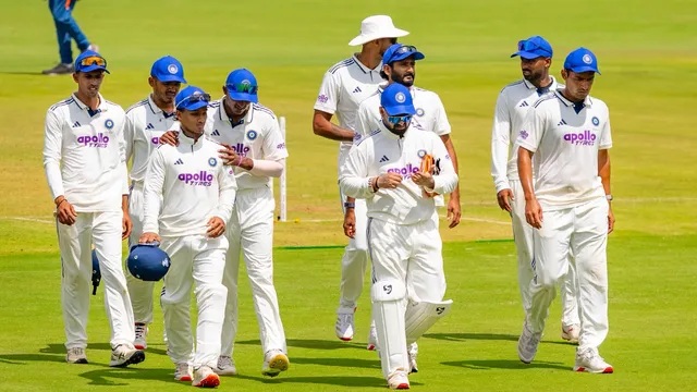 rishabh-pant-smashes-90-in-return-to-competitive-cricket-takes-india-a-to-3-wicket-win-over-south-africa