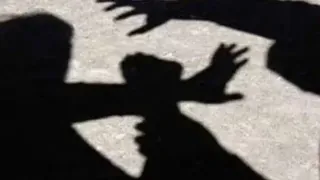 hyderabad-shocker-ghmc-sanitation-worker-raped-by-drunk-watchman-on-foot-over-bridge-in-erragadda-arrested