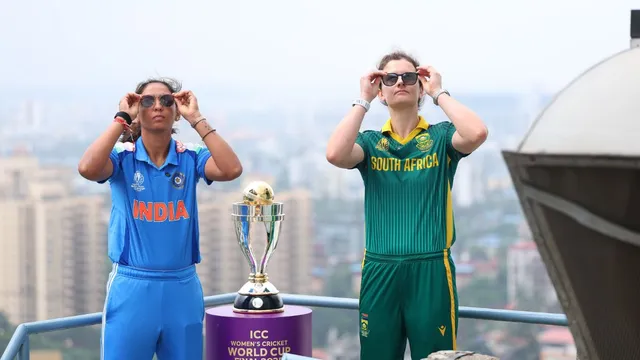 ind-w-vs-sa-w-final-live-streaming-app-3-ways-to-watch-womens-world-cup-final-2025-india-women-vs-south-africa-women-free-in-india