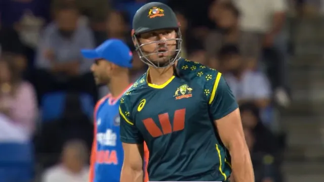india-national-cricket-team-vs-australian-mens-cricket-team-match-full-scorecard-marcus-stoinis-tim-david-hobart-aus-vs-ind-3rd-t20i
