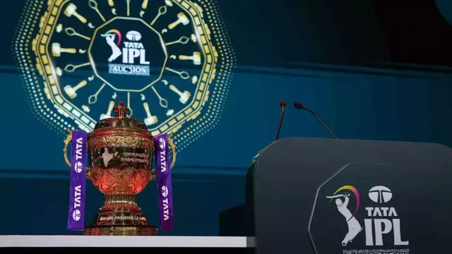 ipl-2026-auction-abu-dhabi-to-host-ipl-2026-auction-bcci-to-finalize-venue-soon