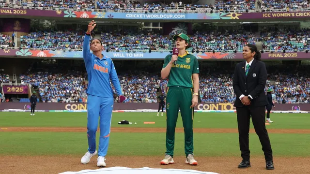 indw-vs-saw-final-captain-harmanpreet-kaur-equals-indias-worst-toss-record-in-womens-world-cup