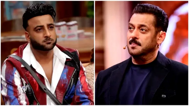 uske-1-barabar-nahi-salman-khan-slams-shehbaz-badesha-for-using-sidharth-shukla-name-says-usne-kisi-ka-naam-nahi-uchala